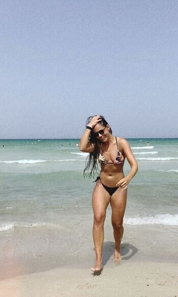 Full leaked Speed skater private onlyfans photo