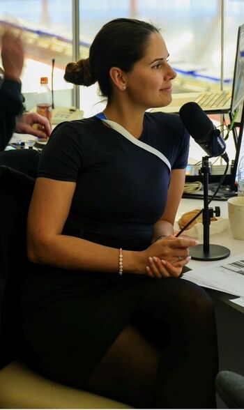 Full leaked Speed skater private onlyfans photo