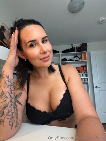 Full leaked Speed skater private onlyfans photo