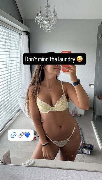 Full leaked Speed skater private onlyfans photo