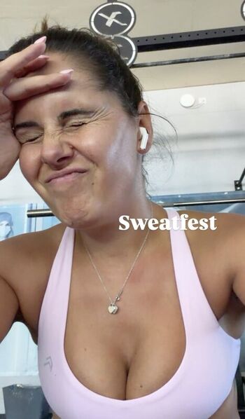 Full leaked Speed skater private onlyfans photo