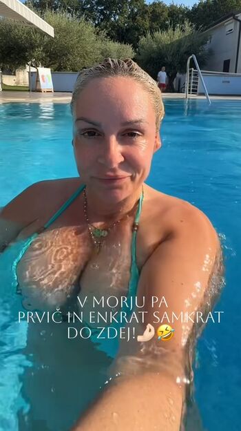 Full leaked Spela g private onlyfans photo
