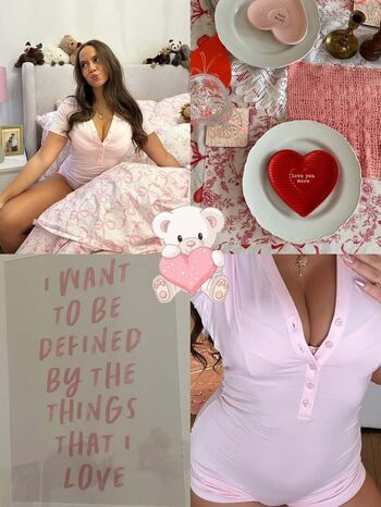 Full leaked Spencer barbosa private onlyfans photo