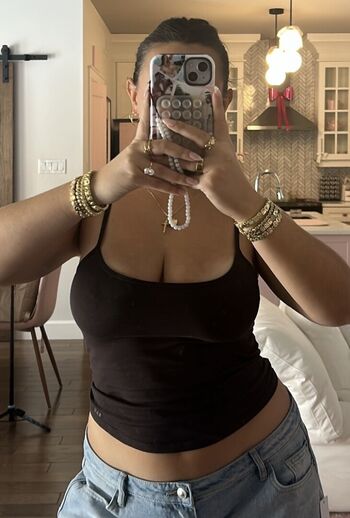 Full leaked Spencer barbosa private onlyfans photo