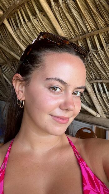 Full leaked Spencer barbosa private onlyfans photo