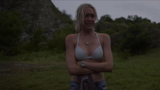 Full leaked Spencer locke private onlyfans photo