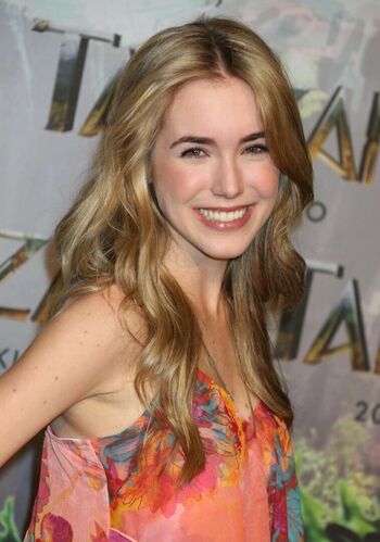 Full leaked Spencer locke private onlyfans photo