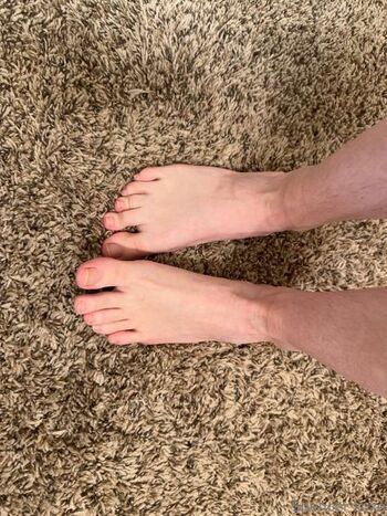 Full leaked Spencer macalino private onlyfans photo