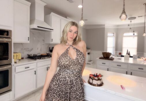 Full leaked Spencer nicks private onlyfans photo