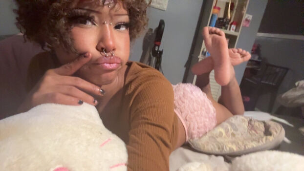 Full leaked Spendforlayla private onlyfans photo