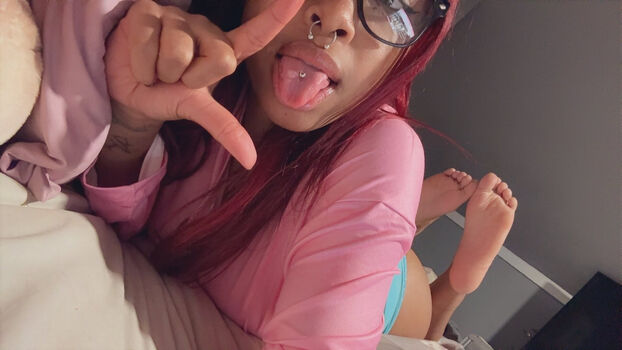 spendforlayla