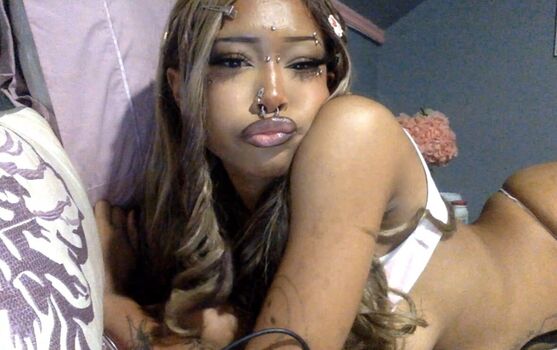 Full leaked Spendforlayla private onlyfans photo