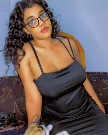 Full leaked Sphakia sanon private onlyfans photo