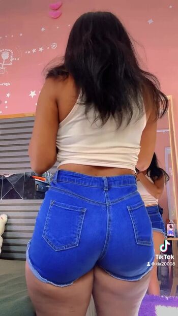 Full leaked Sphakia sanon private onlyfans photo