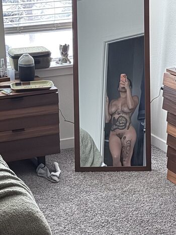 Full leaked Spiced ice baby private onlyfans photo