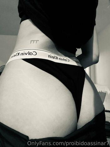 Full leaked Spicegirl page private onlyfans photo