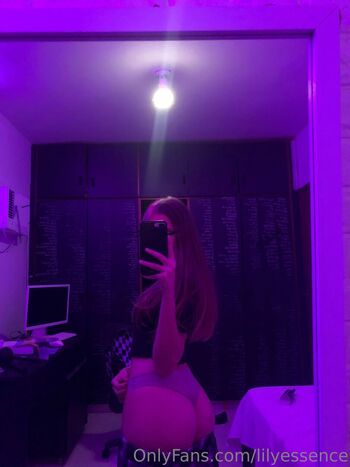 Full leaked Spicegirl page private onlyfans photo