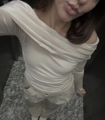 Full leaked Spicegirl page private onlyfans photo