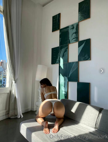 Full leaked Spicegirl page private onlyfans photo