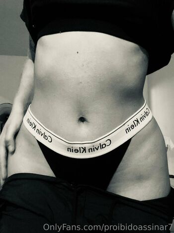 Full leaked Spicegirl page private onlyfans photo