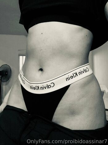 Full leaked Spicegirl page private onlyfans photo