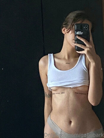 Full leaked Spicegirl private onlyfans photo