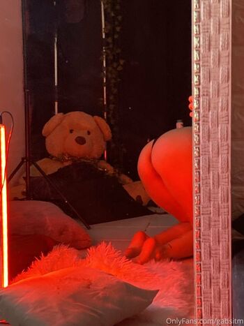 Full leaked Spicegirl private onlyfans photo