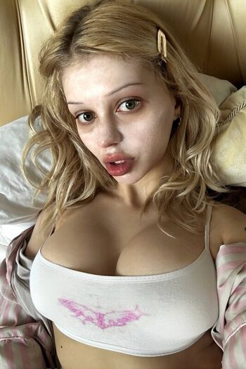 Spiceicee \ Spiceicedump \ Anasteziyaspice