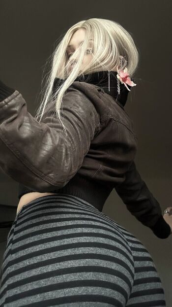 Full leaked Spiceicee private onlyfans photo