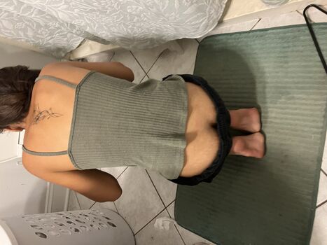Full leaked Spicy ashley page private onlyfans photo