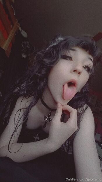 spicy_emo