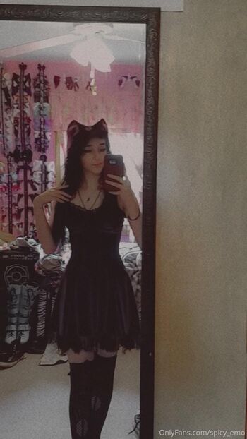 spicy_emo