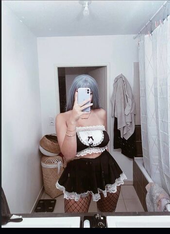 Full leaked Spicy honey private onlyfans photo