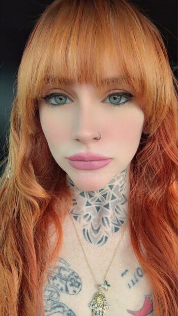 Full leaked Spicybutt private onlyfans photo