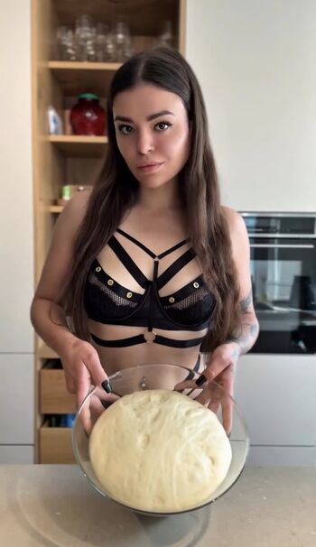 Full leaked Spicydolciaa private onlyfans photo