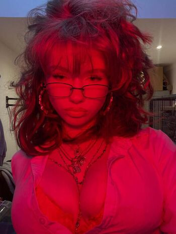 Full leaked Spicyfeet private onlyfans photo