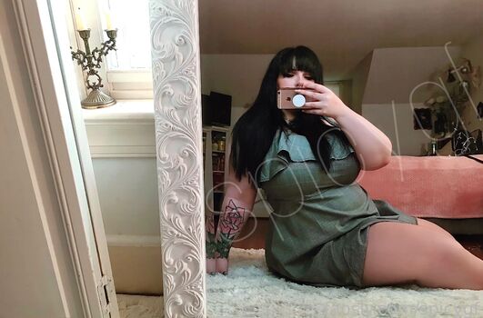 Full leaked Spicygf private onlyfans photo