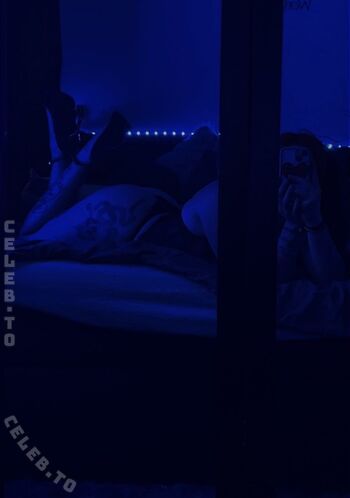 Full leaked Spicygirl  page private onlyfans photo