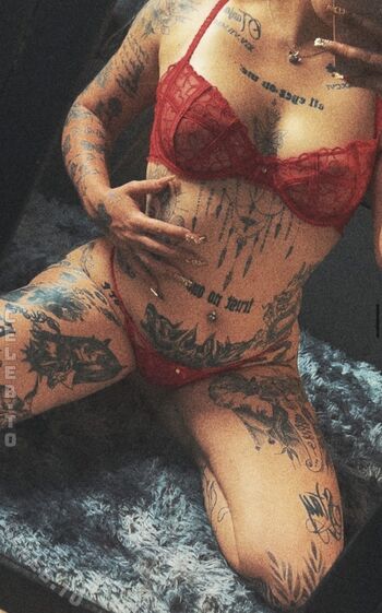 Full leaked Spicygirl private onlyfans photo