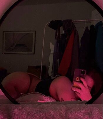 Full leaked Spicyhoney private onlyfans photo