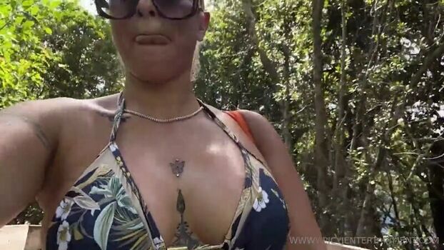 Full leaked Spicyj private onlyfans photo
