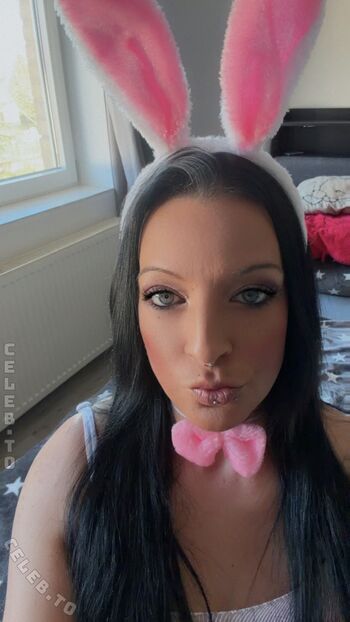 Full leaked Spicyjenny private onlyfans photo