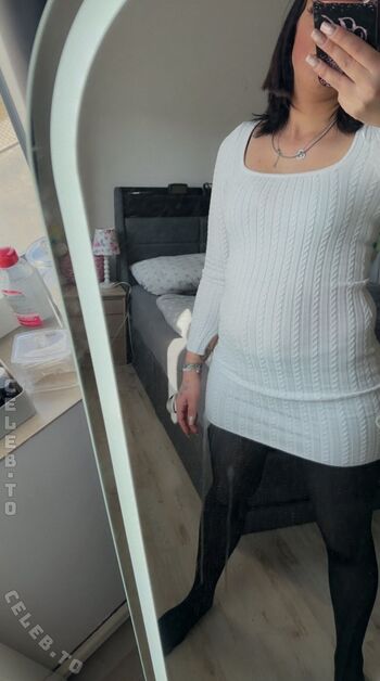 Full leaked Spicyjenny private onlyfans photo