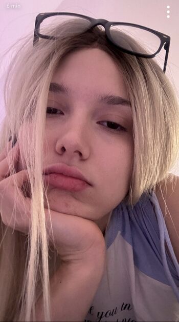 Full leaked Spicyleaa private onlyfans photo