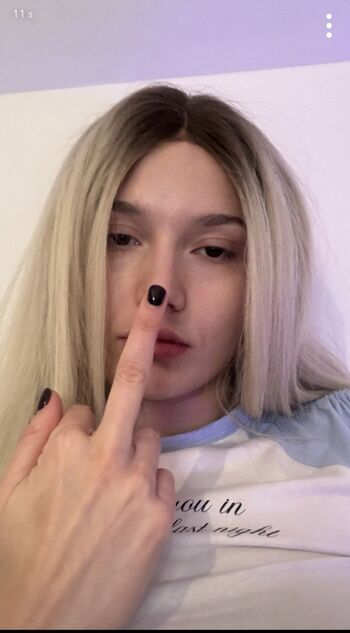 Full leaked Spicyleaa private onlyfans photo