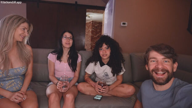 Full leaked Spicymarii private onlyfans photo