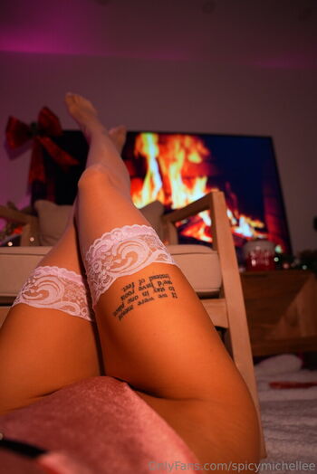 spicymichellex