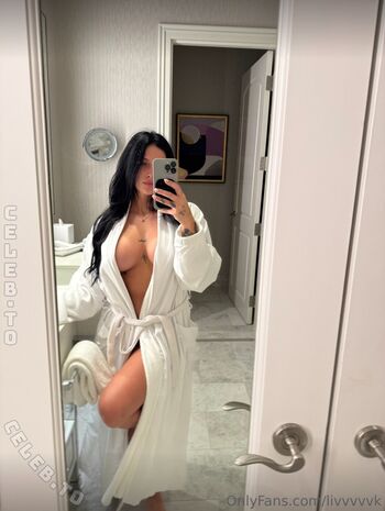 Full leaked Spicymichellex private onlyfans photo