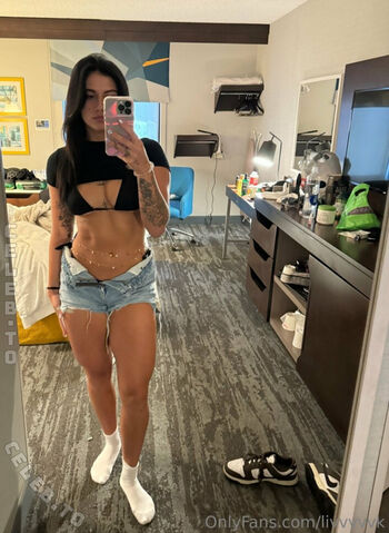 Full leaked Spicymichellex page private onlyfans photo