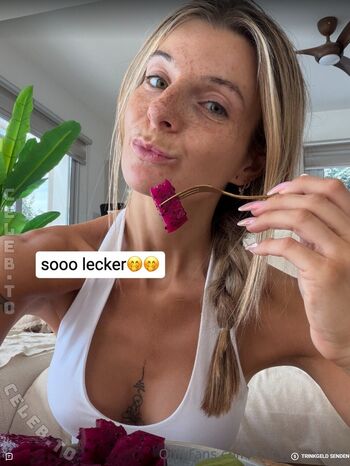 Full leaked Spicymichellex private onlyfans photo